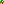 Destellos dst-5042248