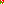 Destellos dst-5042261