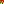 Destellos dst-5042269