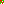 Destellos dst-5042296