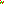 Destellos dst-5042301
