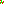 Destellos dst-5042306