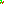 Destellos dst-5042307