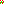 Destellos dst-5042308