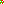 Destellos dst-5042309