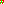Destellos dst-5042337