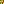 Destellos dst-5042345