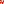 Destellos dst-5042350