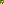 Destellos dst-5042502