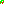 Destellos dst-5042506