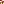 Destellos dst-5042509