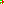 Destellos dst-5042524