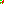 Destellos dst-5042536