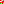 Destellos dst-5042560