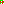 Destellos dst-5042602