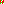 Destellos dst-5042604
