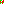 Destellos dst-5042606