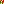 Destellos dst-5042607