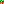 Destellos dst-5042627