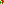 Destellos dst-5042701