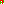 Destellos dst-5042706