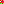 Destellos dst-5042725