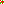 Destellos dst-5042728