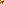 Destellos dst-5042762