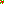 Destellos dst-5042765