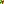 Destellos dst-5042766