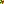 Destellos dst-5042767