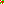 Destellos dst-5042777