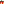 Destellos dst-5042790