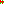 Destellos dst-5042800
