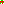 Destellos dst-5042804