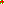 Destellos dst-5042805
