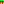 Destellos dst-5042806
