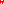 Destellos dst-5042808
