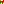 Destellos dst-5042809