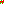 Destellos dst-5042811