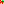 Destellos dst-5042874