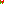 Destellos dst-5042876