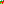 Destellos dst-5042881