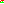 Destellos dst-504301