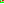 Destellos dst-504302