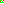 Destellos dst-504303