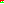 Destellos dst-504304