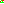 Destellos dst-504305