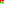 Destellos dst-504306