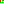 Destellos dst-504307